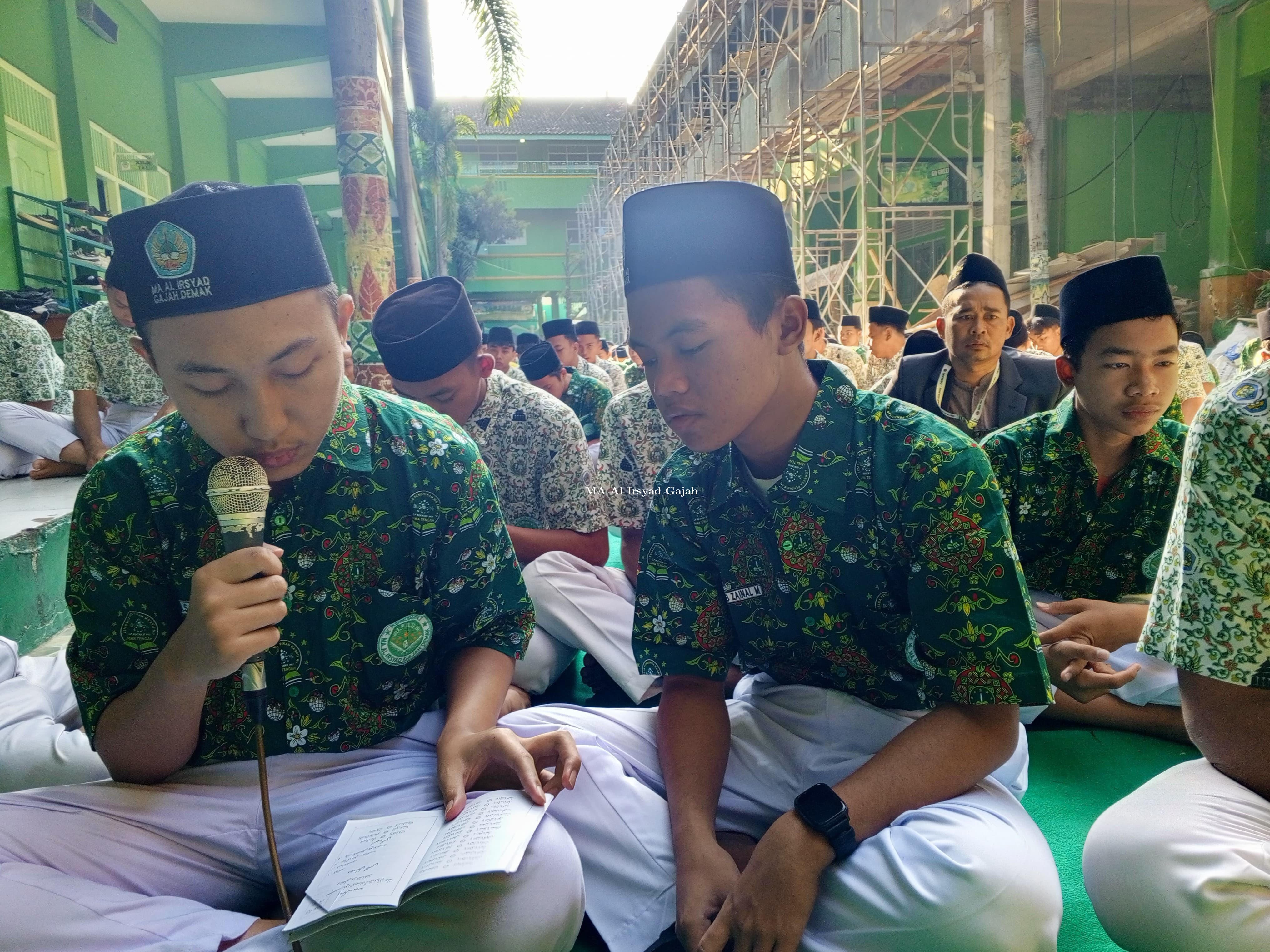 Asmaul_Husna.jpg