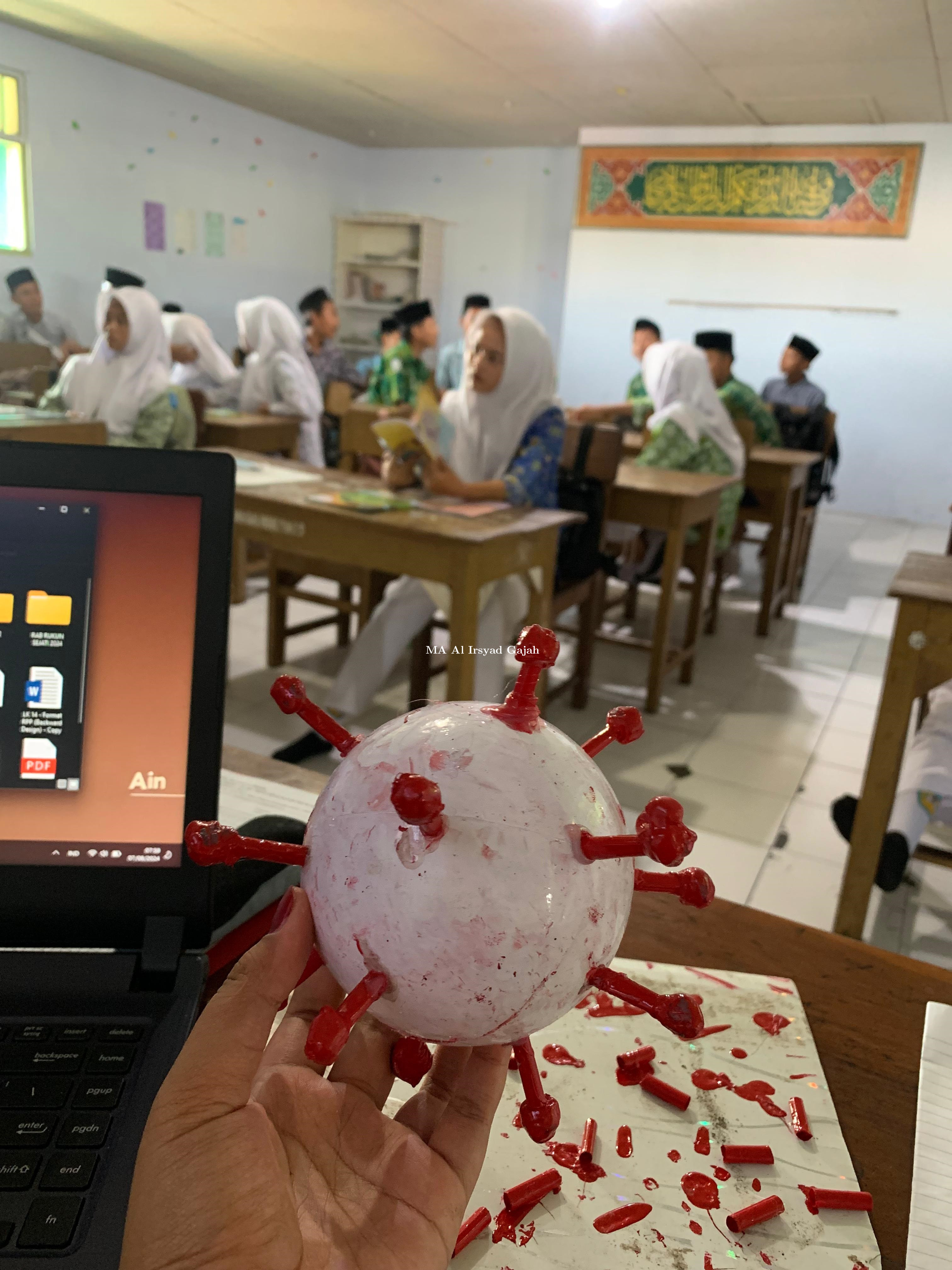Biologi_1.jpg