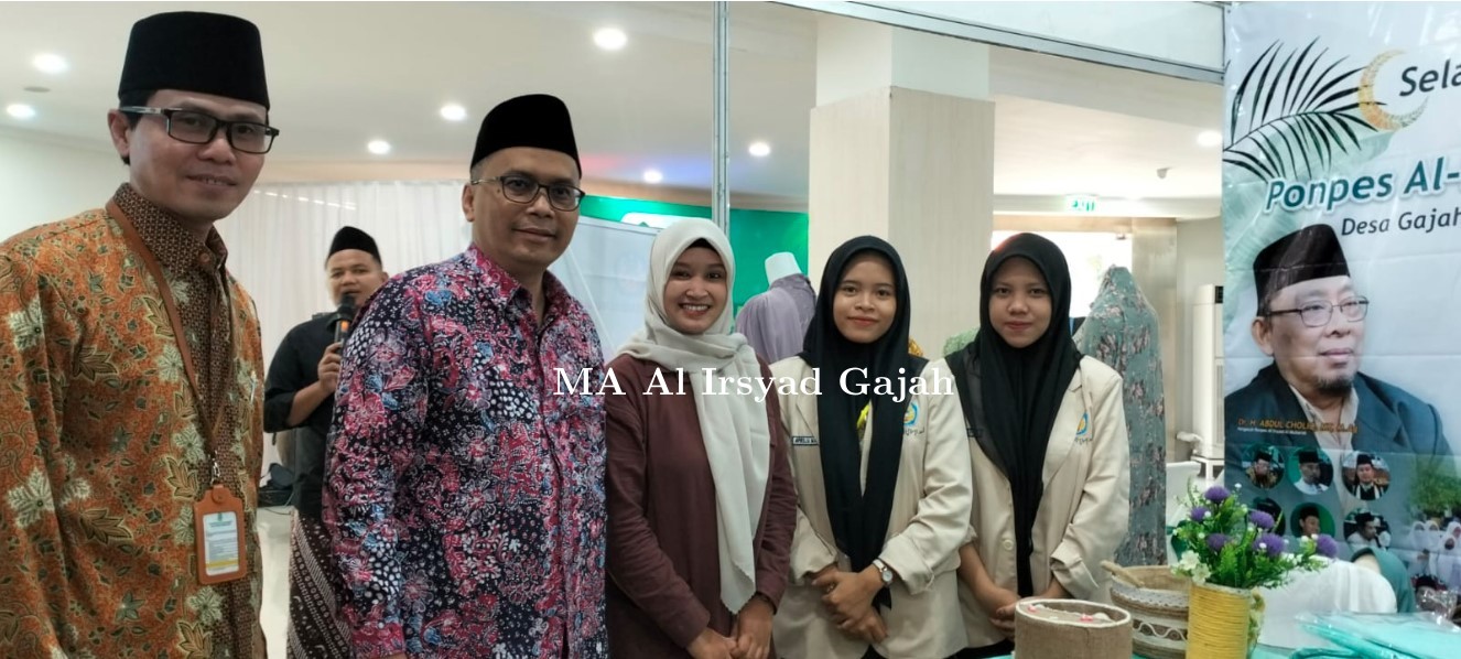 Ekspo_Kemandirian_Pesantren.jpg