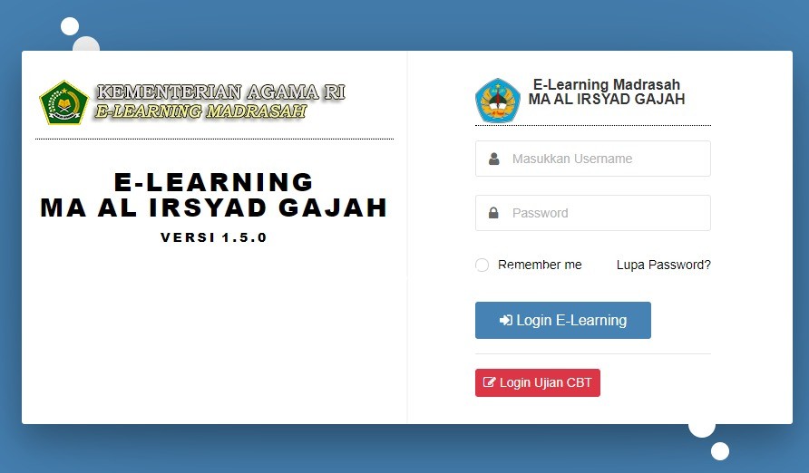 Elearning.jpg