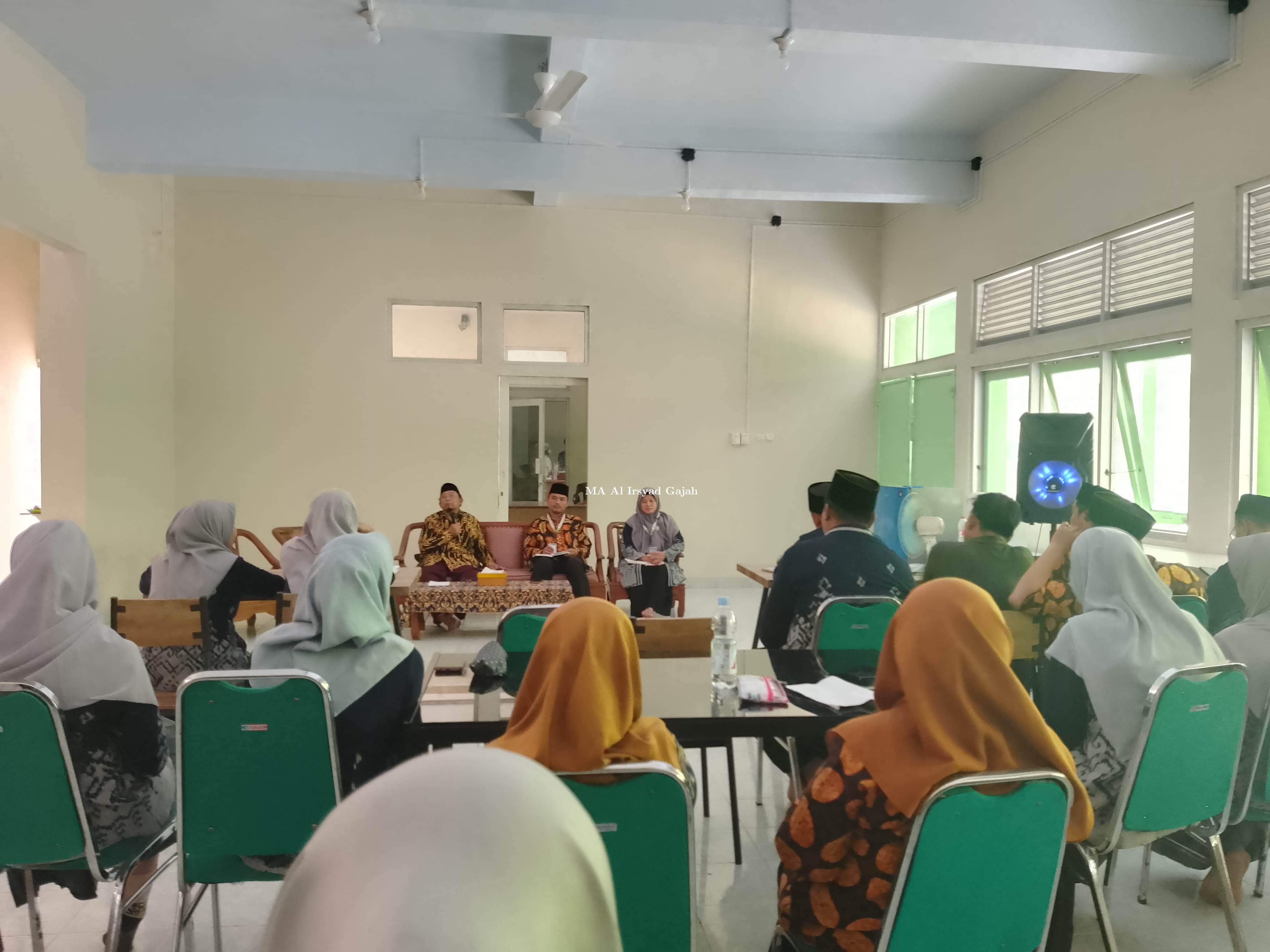 PEMBINAA_3.jpg