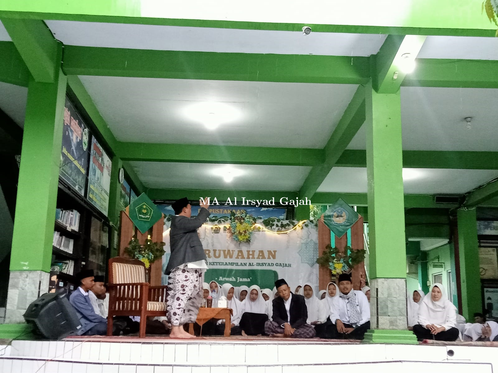 Ruwahan.jpg