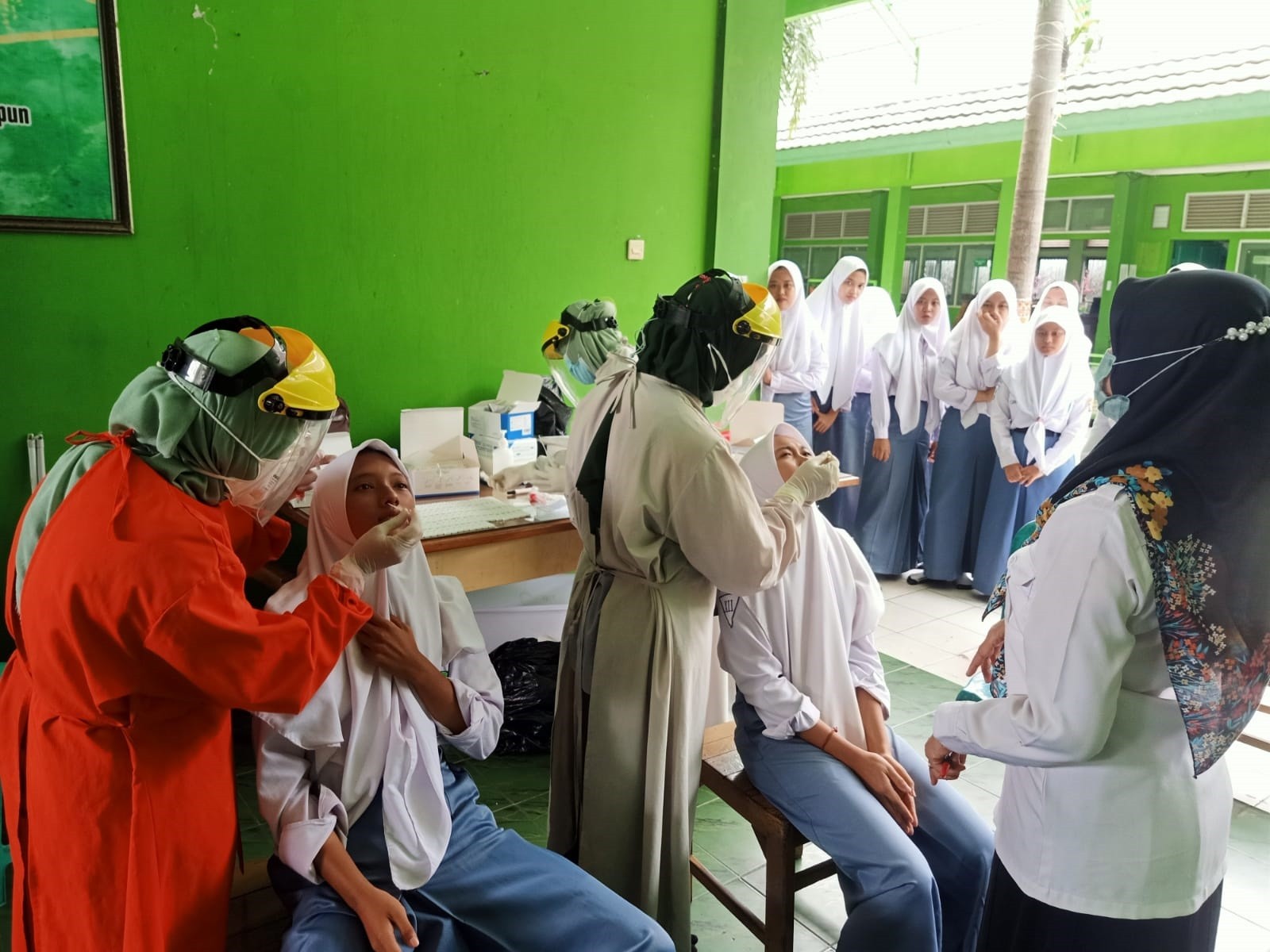 TEST_PCR_MAIGA.jpg