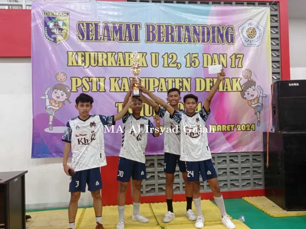 Takraw_20124.jpg