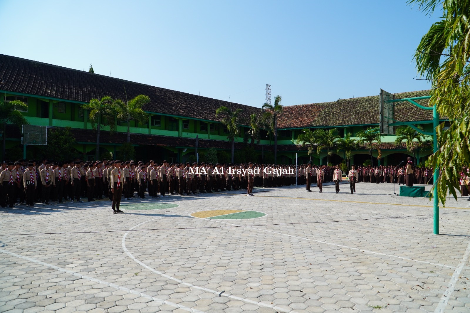 Upacara_Pramuka.jpg