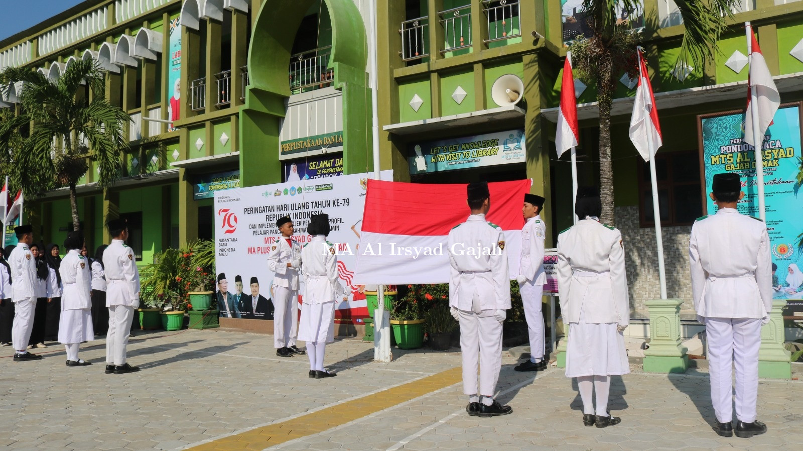 Upacra_RI.jpg