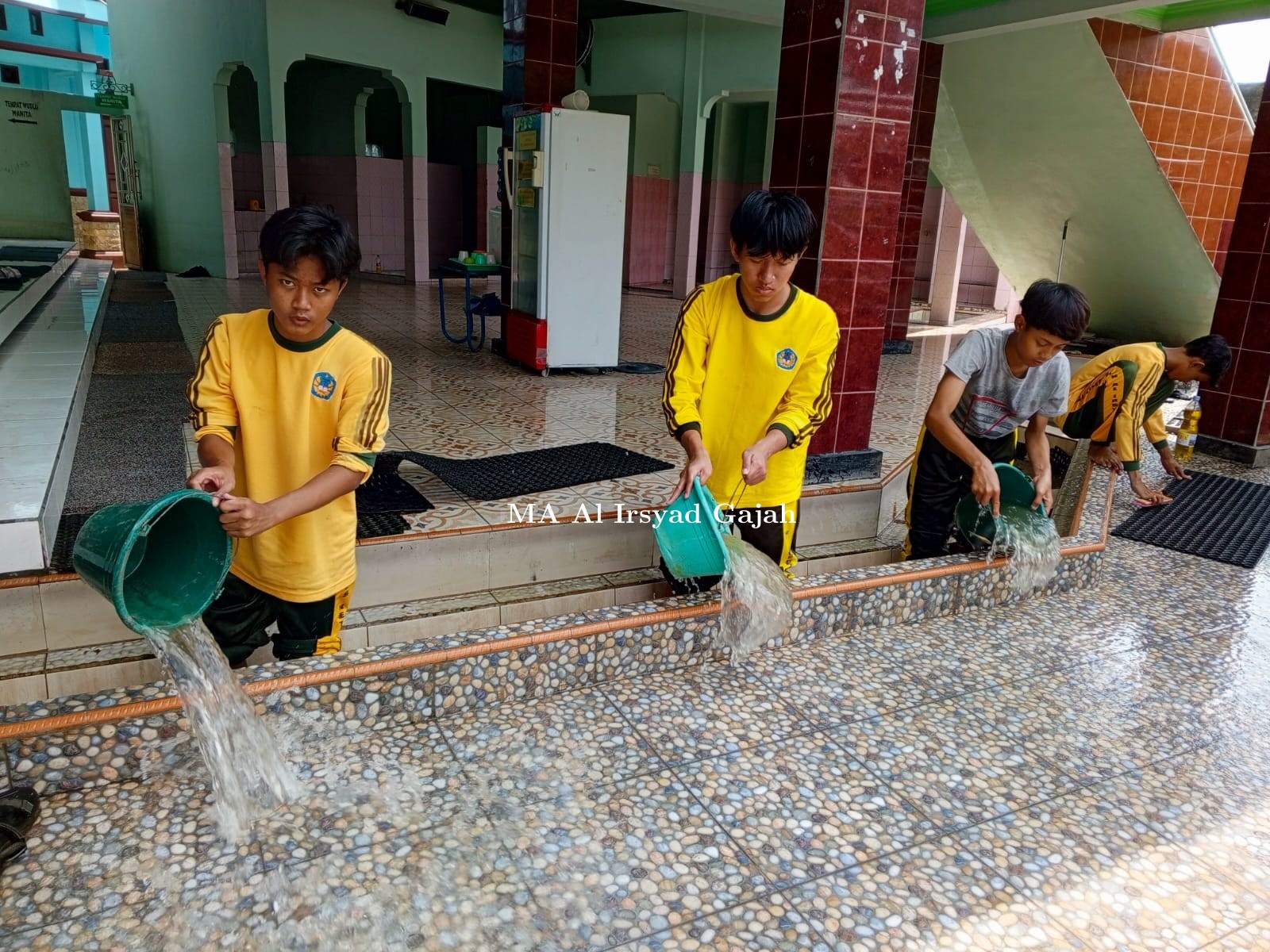 baksos.jpg