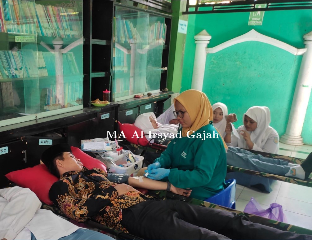 donor.jpg