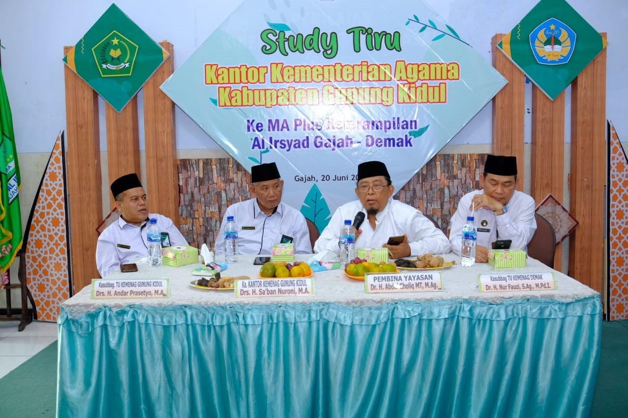 header.jpg