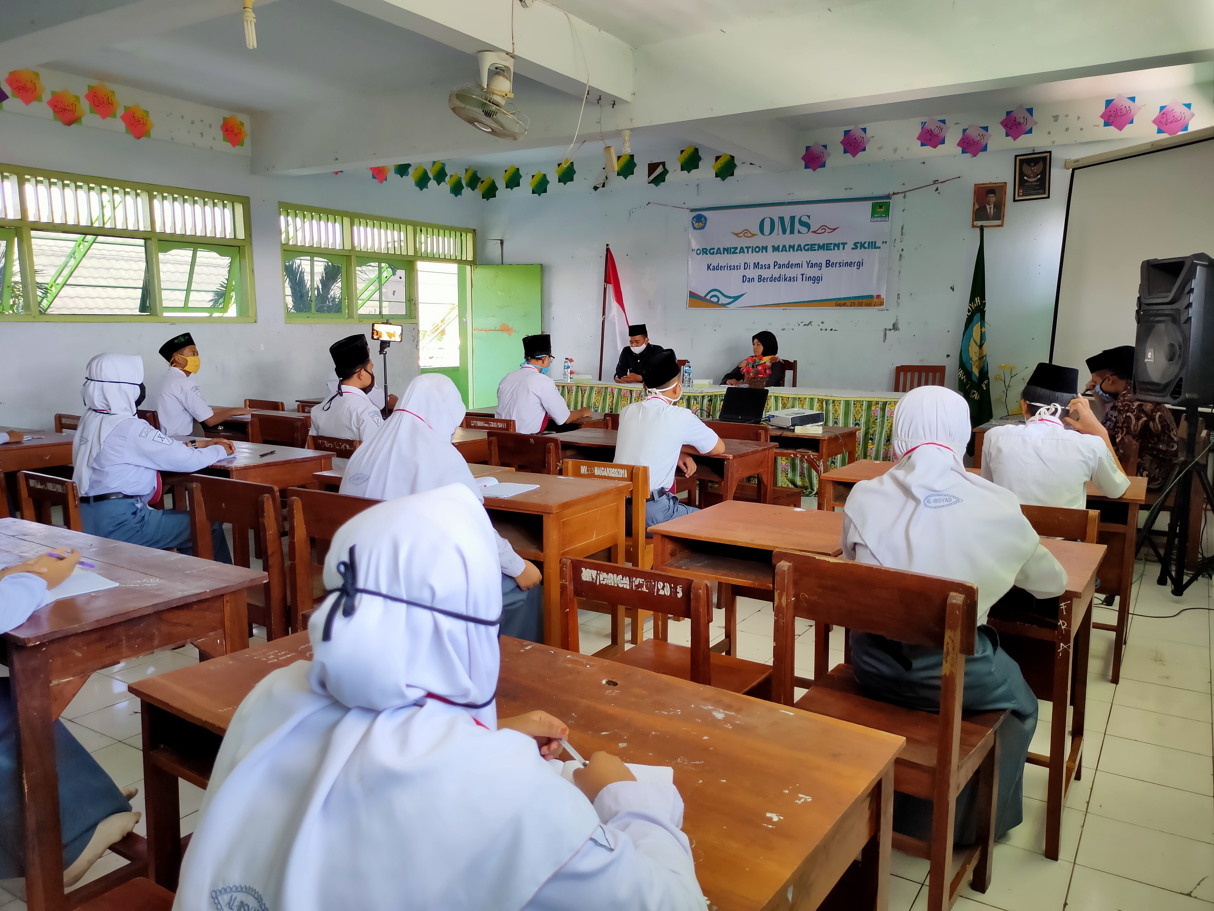 kaderisasi.jpg