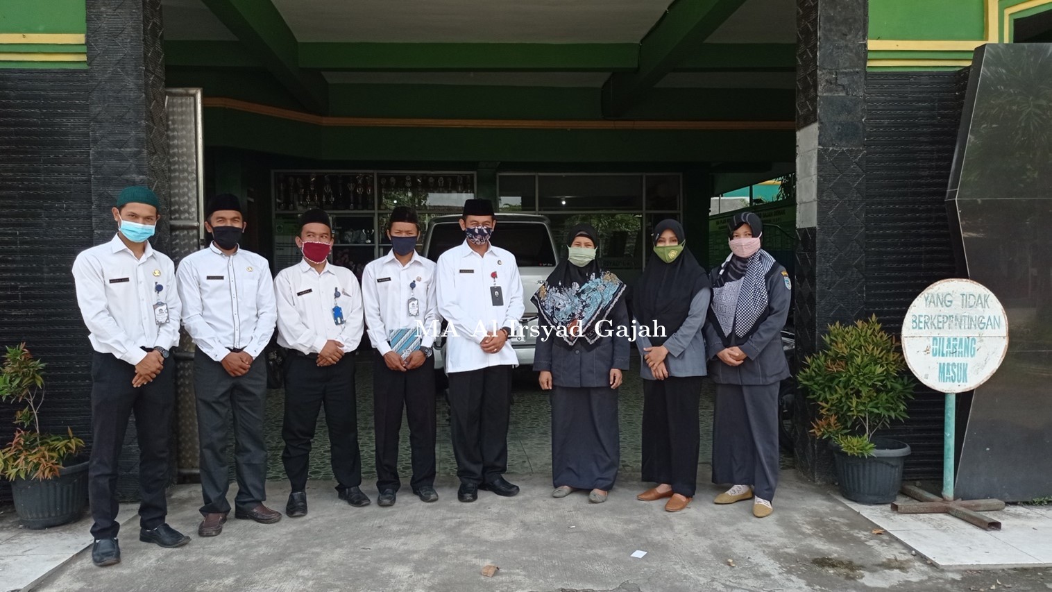 kunjungan_kerja.jpg