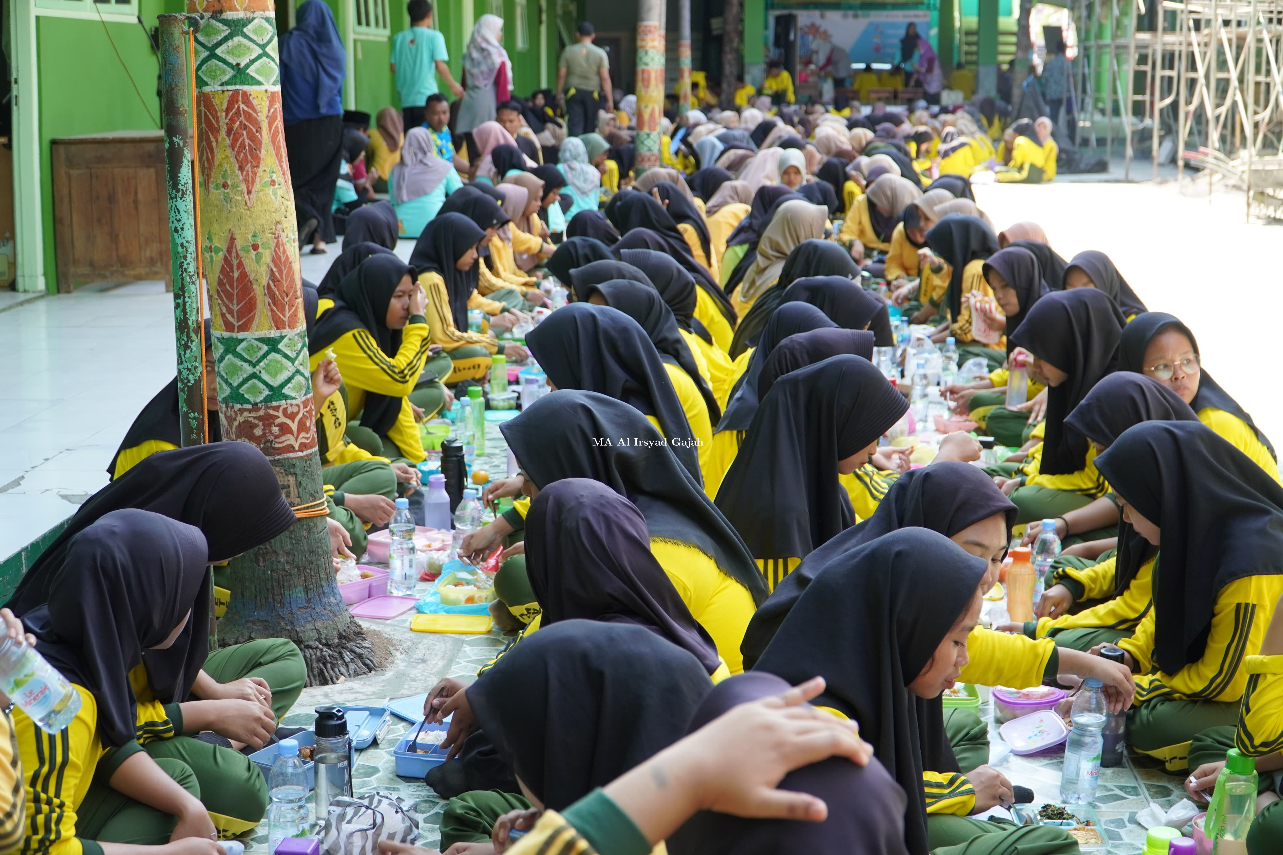 makan_sarapan.jpg
