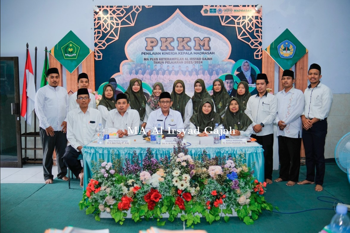 pkkm_2023.jpg