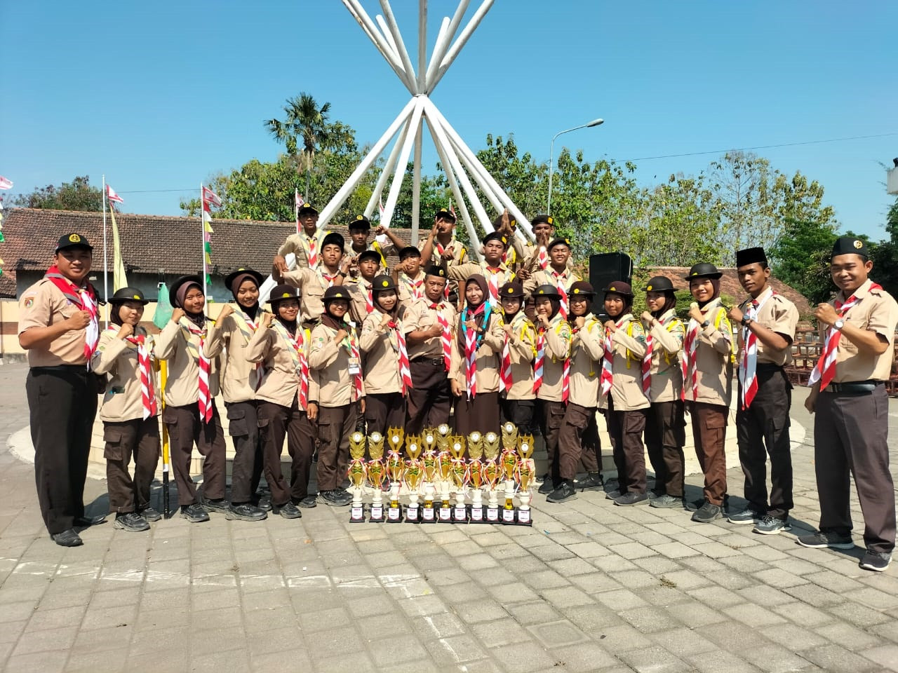 survival_demak.jpg