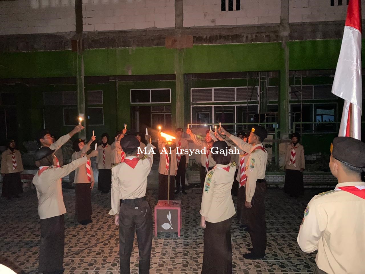 ulang_janji.jpg