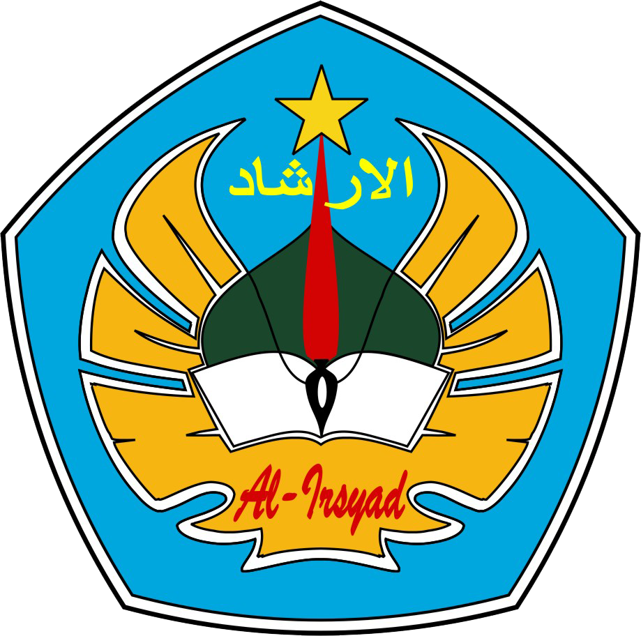 logo_al_irsyad.png